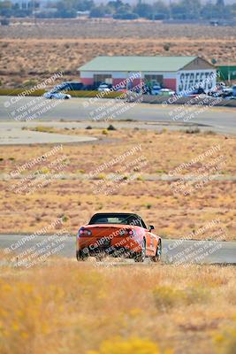 media/Nov-16-2024-Extreme Speed (Sat) [[6587d07cc4]]/Gold Group/Session 1 (Turn 2)/
